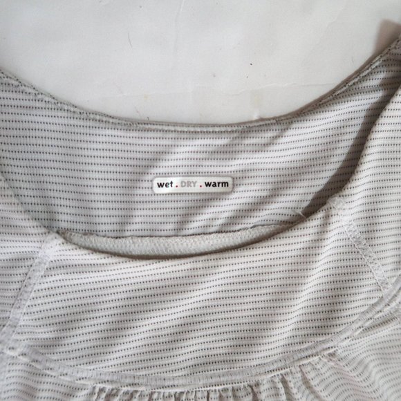 LULULEMON Run Race Tank Top - Picture 3 of 6